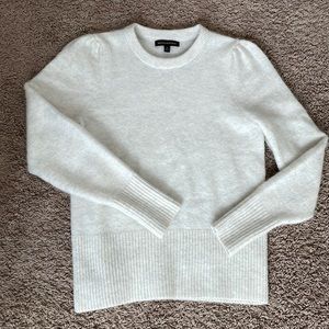 Banana Republic Sweater